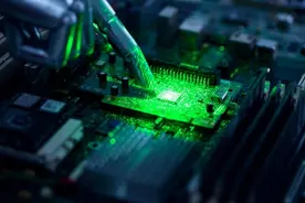 上市观察：嘉立创推出移植元器件全额赔付，助力硬件创新图片