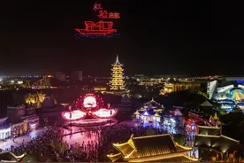 持续火爆！荆州多地拍下！快看有你没图片