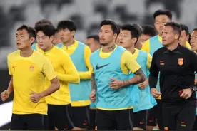 2024体坛重要赛事一览：足坛双骄齐闪耀，巴黎奥运共拼搏图片