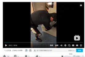网友称B站“反诈”UP主涉诈骗，警方已立案侦查，被骗者涉多人图片
