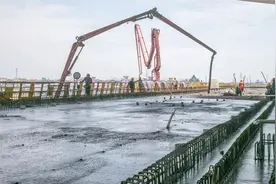 好消息！杭州机场高铁，未来直达长三角核心城市！图片