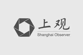 最新！上海市汽车置换更新补贴政策→图片