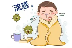 西宁市疾控中心最新提示图片