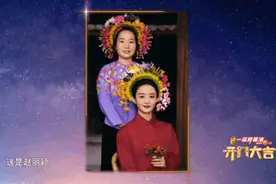 “五一”假期去哪儿玩？ 三个宝藏地方等你打卡图片