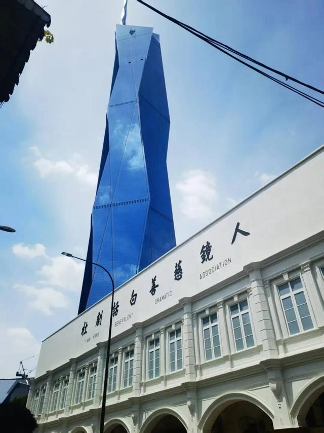 马来西亚，后劲很大