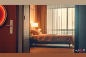 在线旅游平台：3月28日至4月4日入住泰国、缅甸、老挝、中国云南瑞丽的酒店订单可免费取消图片