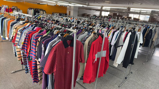 金山二日游，就按这个线路来