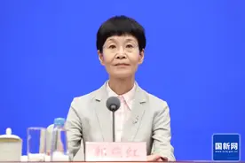 每年3600元育儿补贴如何申领？官方详解图片