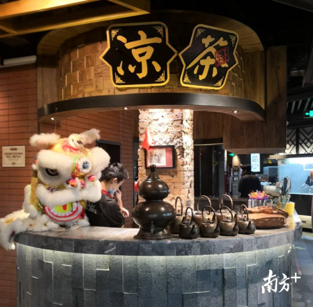 文化中国行·处暑 | 炎夏收梢凉风起，秋实累累压枝低