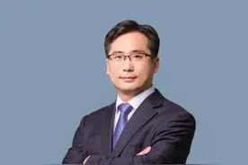 杨德龙：医药板块超跌回暖，后续分化或将加大图片