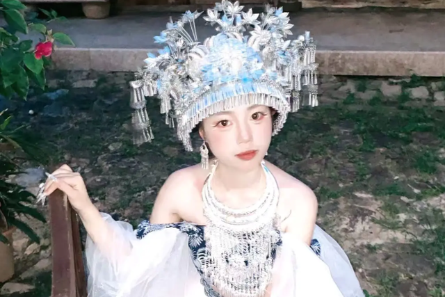 没想好去哪儿？来磻溪试试“不基础”玩法
