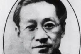 这位地质人，创造了数十个“中国第一”！图片