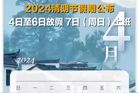 为期三天 危化品运输车高速全路网全时段禁行！黄牌货车部分限行！图片