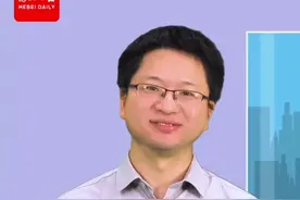 百姓看日报｜“特长生”申请出战图片