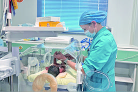 健康先行，让高原百姓有“医”靠 — 高质量发展区域调研行·果洛篇（下）图片