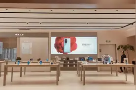 荣耀新任CEO李健宣布上任以来首个重大决定……图片