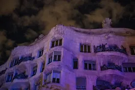 西葡大停电暴露欧洲深层次问题图片