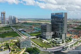 “南沙金融30条”给广期所发展带来了什么？图片