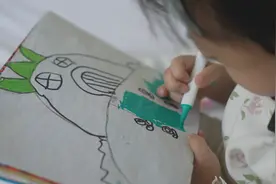 7.3万罕见病患者筹款近17亿 水滴公司持续探索多方救助模式图片