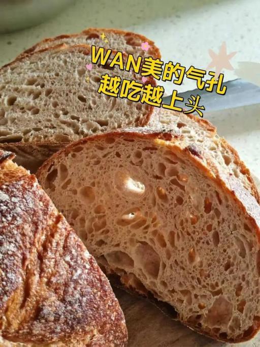 超火！北京度假感Citywalk点位，保姆级打卡攻略