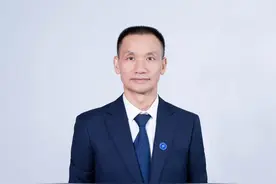 广东科技学院：强化需求导向，培养应用创新型人才图片