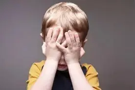 家长如何让孩子正视电子产品图片