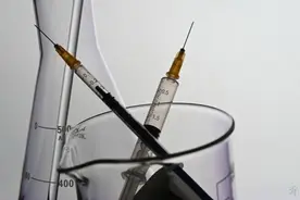 国内启动九价HPV疫苗男性三期临床试验，HPV疫苗男性也需要注射吗图片