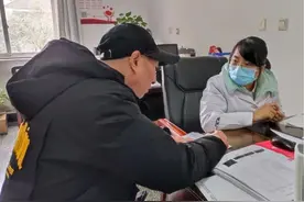 2024年中央一号文件落地：村卫生室纳入医保定点正加速图片