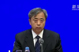 水利部：2023年水利建设完成投资11996亿元图片