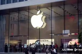 苹果手机9天涨价500元？经销商：有价无市，没人敢收图片