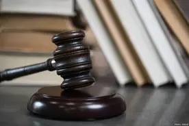 每日社科 | 法律如何看待彩礼图片