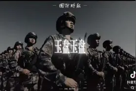 还有3天！乌海系列活动来袭图片