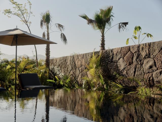 全球酒店业如何回应“安静旅行”的新趋势？