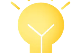 中国科学院分子植物卓越中心在Nature和Cell上在线发表重要研究进展，详见→图片