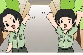 漫说 | 这是科大学员的点滴日常图片