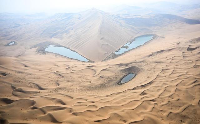 追光｜“蒙超”落幕，谁是最大赢家？