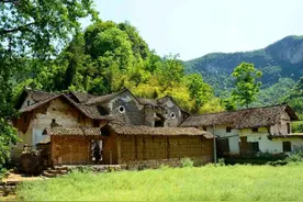 遥远的记忆图片