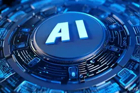 AI“魔改”：创作自由还是侵权行为？图片