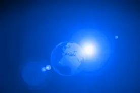 考多少分能上北航？图片