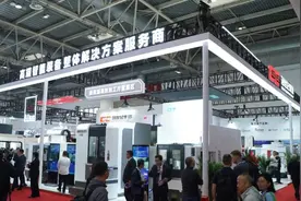 从 “国产替代” 到 “全球竞逐”，创世纪9款新品背后的“中国智造”实力图片