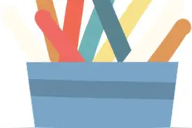 【涨知识】忘记手机个税App密码该如何操作？图片