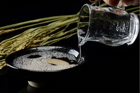 两位数增长、百亿资本投入！泸州2024白酒产业规划出炉图片