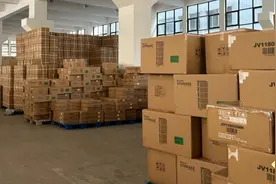 上线不到两年，打入50余个国家和地区，Temu如何海外狂飙图片