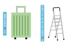 长沙地铁乘车新规正式实施！这些变化与您息息相关→图片