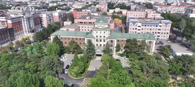 历史可阅读、文化可感知、业态可活化……百年老街焕新颜 文旅与商业活力迸发