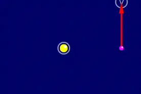 如果地球停止公转，你们生命的最后64天将这样度过图片