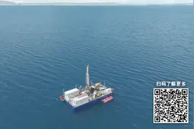 一周科技要闻速览图片