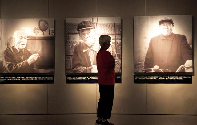 “中国民间对日索赔第一人”，揣着万封受害者来信奔走半生