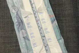 卫生巾行业观察：“3·15” 前夕，品质与信任成为焦点图片