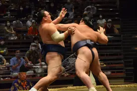 日本男人最羡慕这个职业?图片